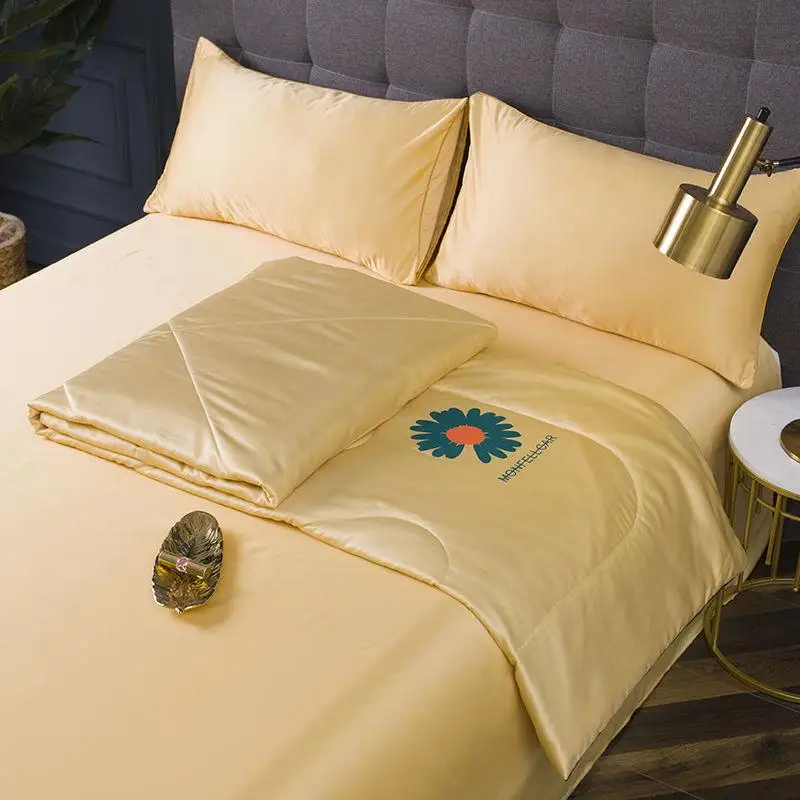 

Home Textile