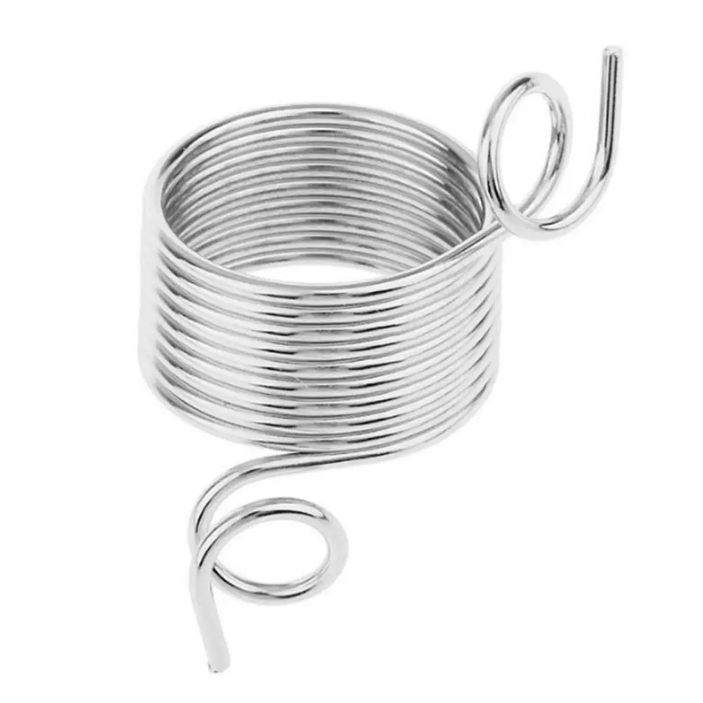 Наперсток для пальца из нержавеющей стали защита пальцев гибкие аксессуары