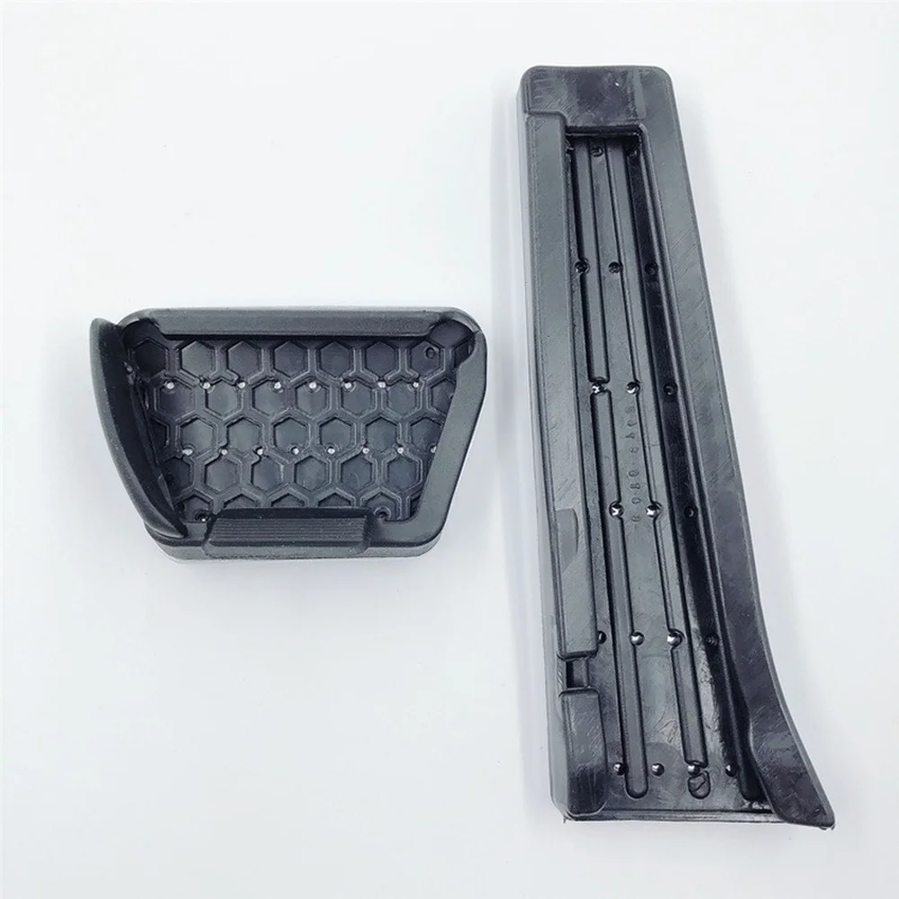 Автомобиль газ педаль тормоза для BMW 5-series F07 F08 F10 F11 F18/6-serie F06 F12 F13/7-series F01 F02 F03/X3 X4 F25