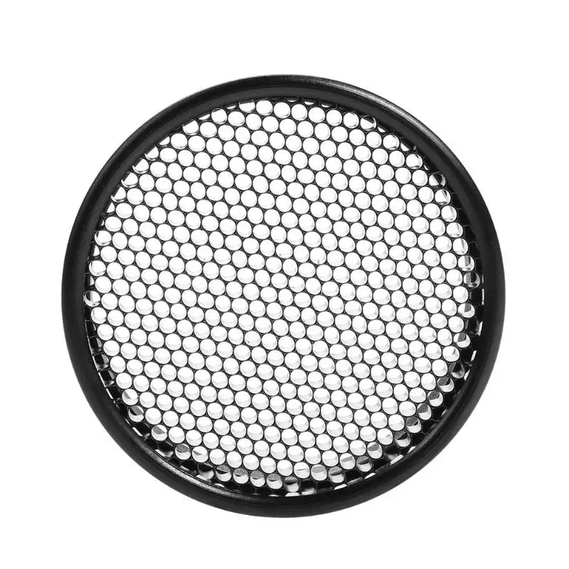32mm/42mm Airsoft Killflash Anti-reflection Sunshade Protective Cover for DR 1-4X Optic Scope Honeycomb Mesh Protector | Спорт и