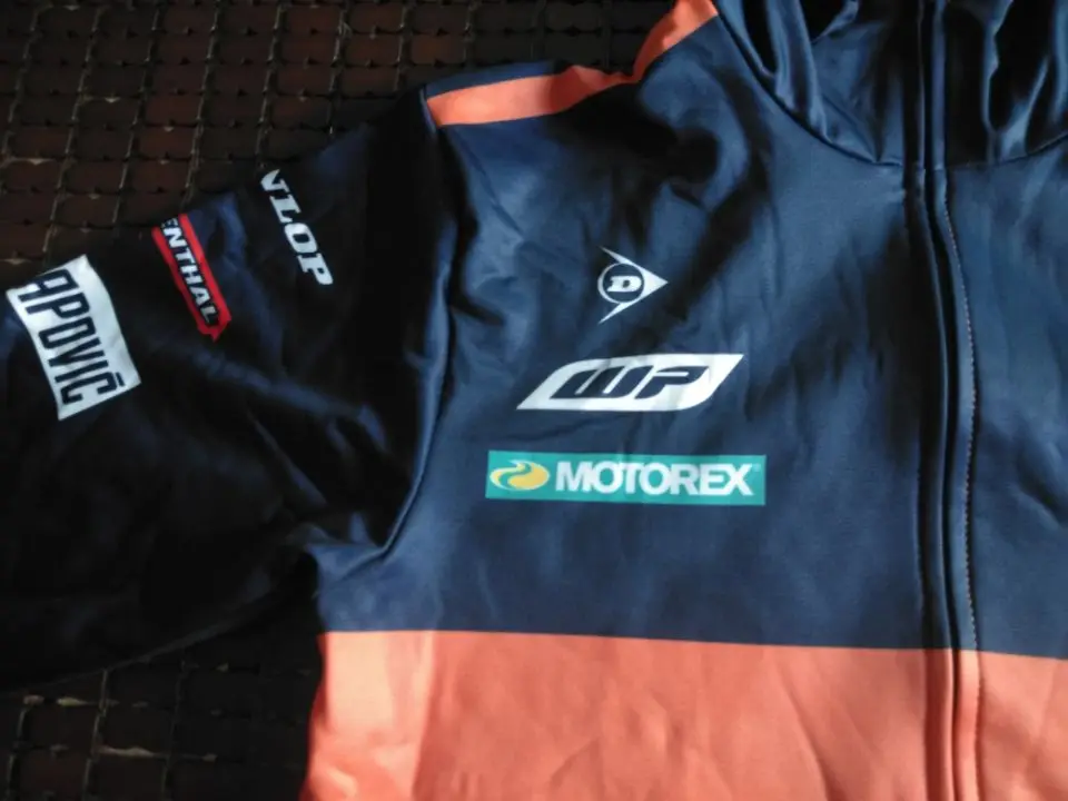 Moto rcycle куртка для улицы moto cross спортивная одежда moto Racing team Одежда на молнии с мягкой подкладкой