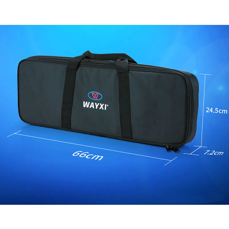 Рисунок 5 - электронный флаг для футбола