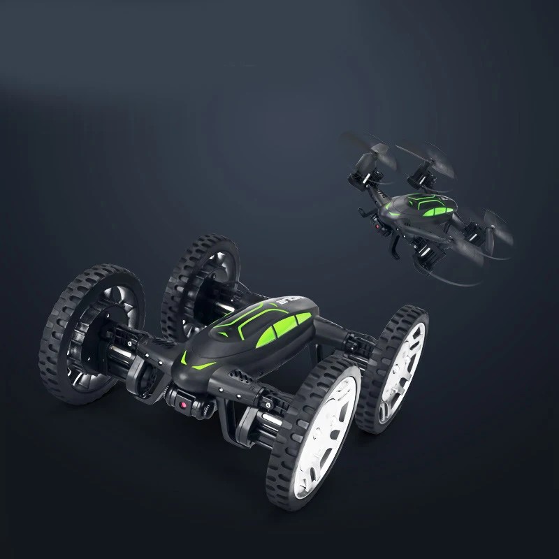 Дроны с камерой Hd Rc вертолет игрушки для детей мальчиков Дрон Профессиональный