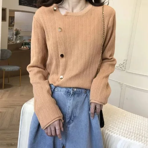 

Fashion Logo Printing T Shirts Women's brown Short Sleeve Fashion 100% cotton Female T-Shirts