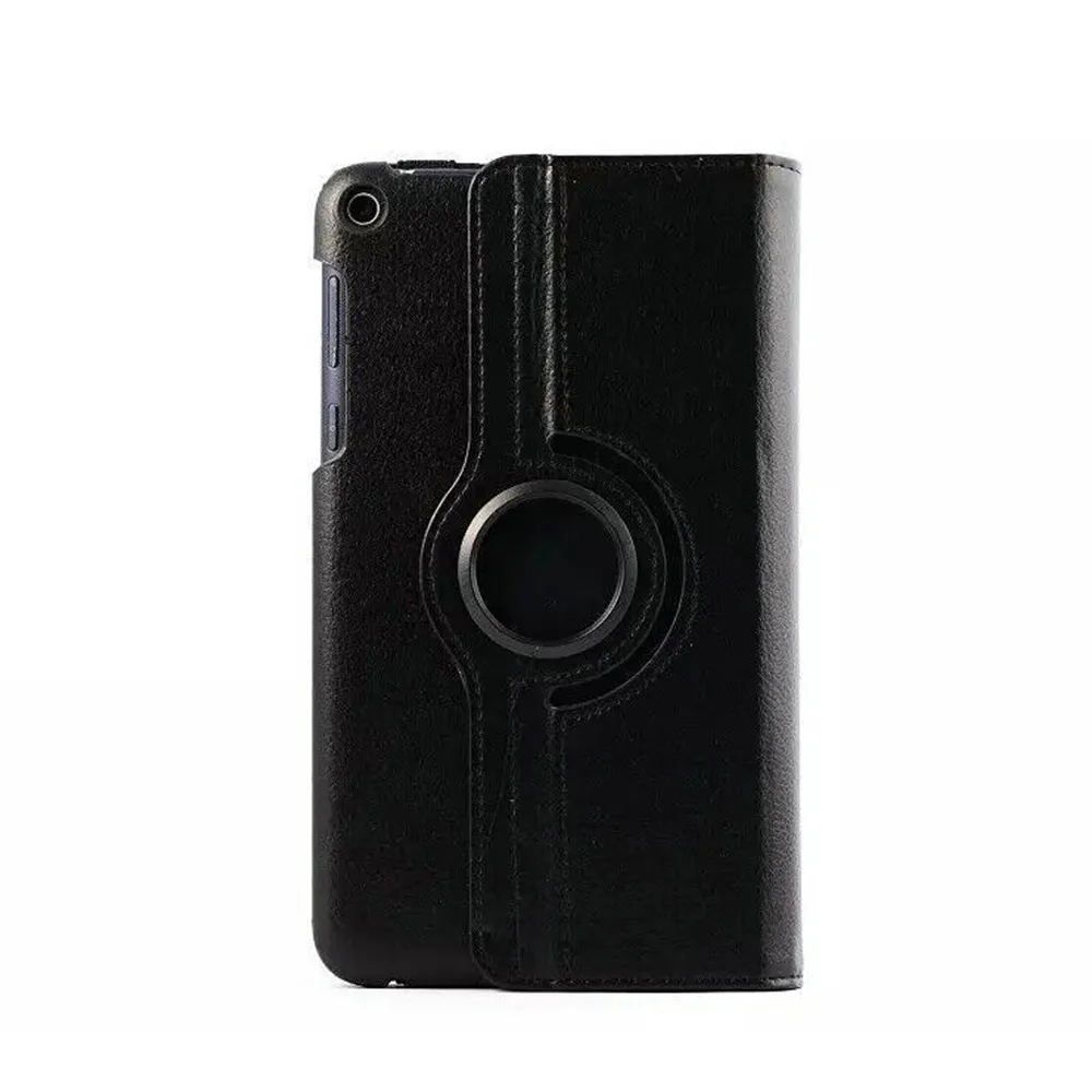 Для nexus 7 2013 для Asus Google nexus 7 2-го поколения 7 дюймов PU Lichi планшет защитный чехол подставка держатель оболочка YNMIWEI