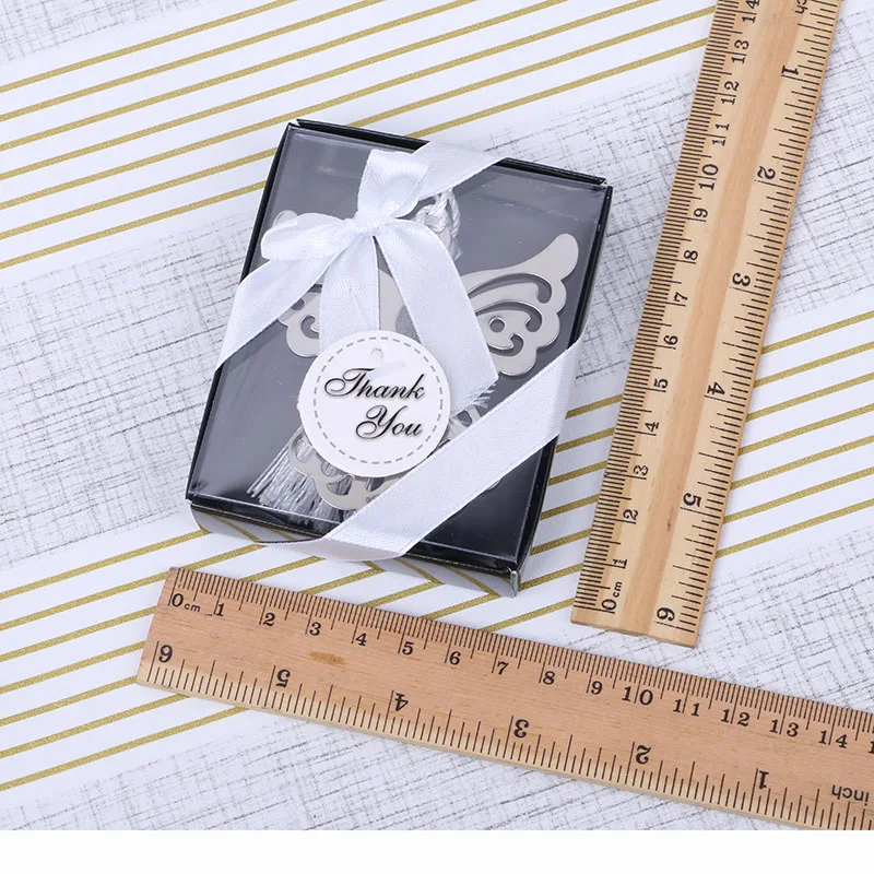 1 шт. закладка в стиле ангела стаканчики для вечеринки подарков Детские сувениры