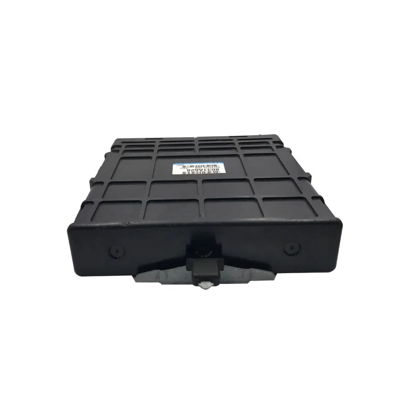 Suitable for auto parts GAK brand Mitsubishi high-quality engine control module OEM 8631A628 E6T40176 H00 8922 | Автомобили и