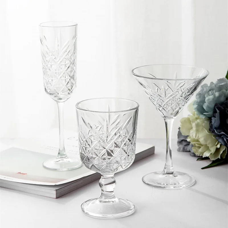 

1 шт., бокалы для вина с гравировкой