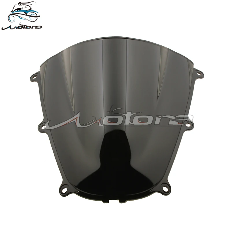 

Motorcycle Windscreen Windshield For CBR 600 RR CBR600RR F5 05 06 2005 2006