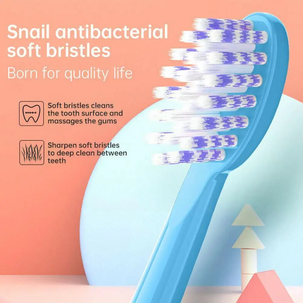 

Электрический Зубная щётка очистки вращения Зубная щётка Перезаряжаемые средство чистки для взрослых таймер Электрический Водонепроница...