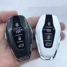 Умный пульт дистанционного управления для автомобиля Jetour X70 X90 X95 X70, 433 МГц