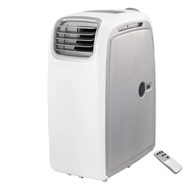 1.5HP Outdoor use portable warm and cool dual 14000BTU IPX4 Water Proof air conditioner cooler with remote control | Бытовая техника