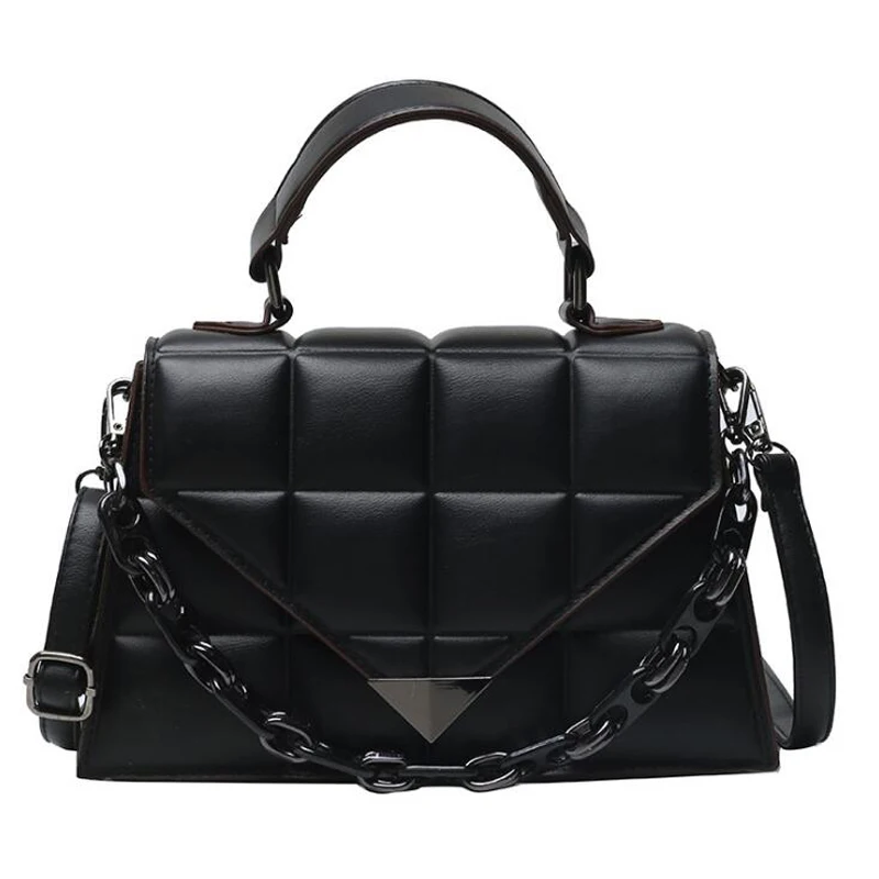 

Women's Handbags