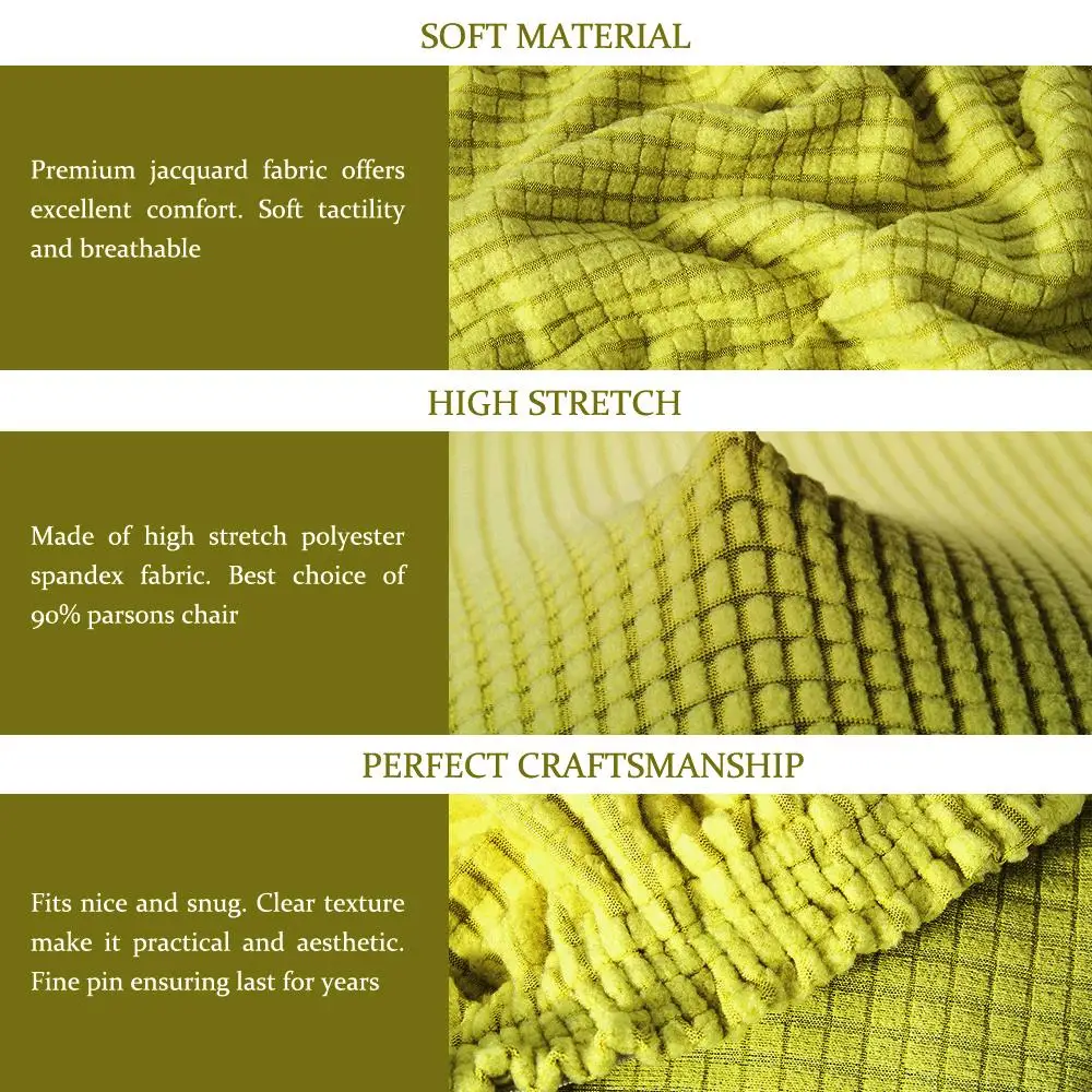 2 шт. растягивающиеся чехлы для сидений 2018 большая акция популярная дешевая