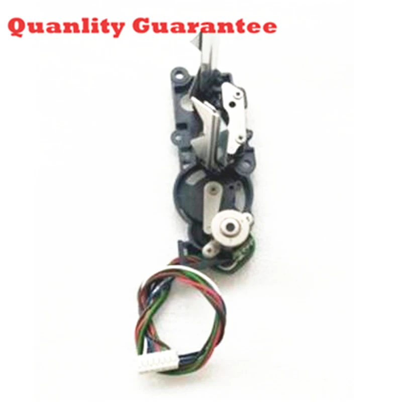 Аксессуары для проектора затвор светового клапана NEC NP-M260XS + M300 M420 M350 M230X M300XS M320XS