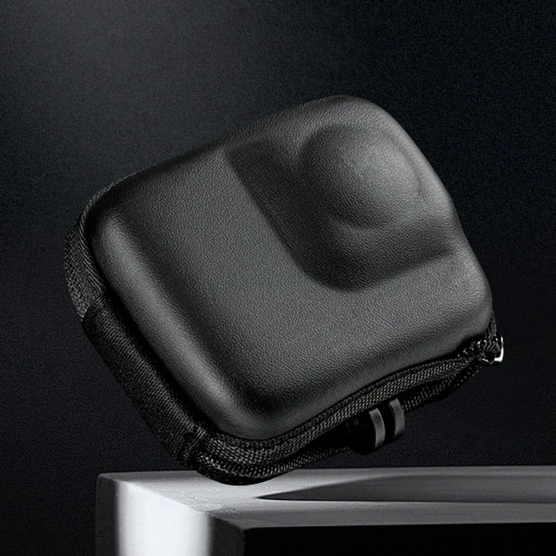 Для Insta360 ONE R Panoramic Edition чехол для переноски Insta 360 mod широкоугольная камера Мини