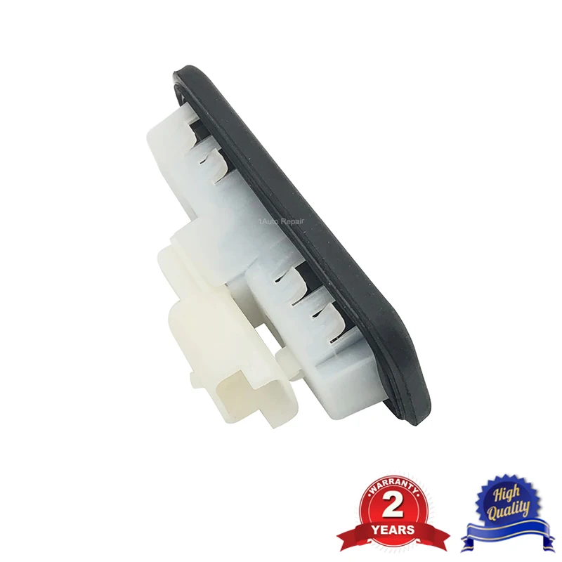 Сзади дверь багажника и пуговицы ручки переключателя 6490R3 для Citroen C2 C4 Пикассо Mk1 C5