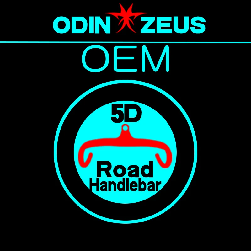 Производство OEM персонализированные Запчасти для велосипедов на заказ полностью