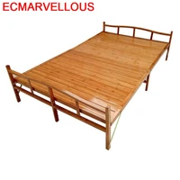 letto matrimoniale kids dormitorio frame meuble de maison literas single yatak bedroom furniture moderna cama mueble folding bed