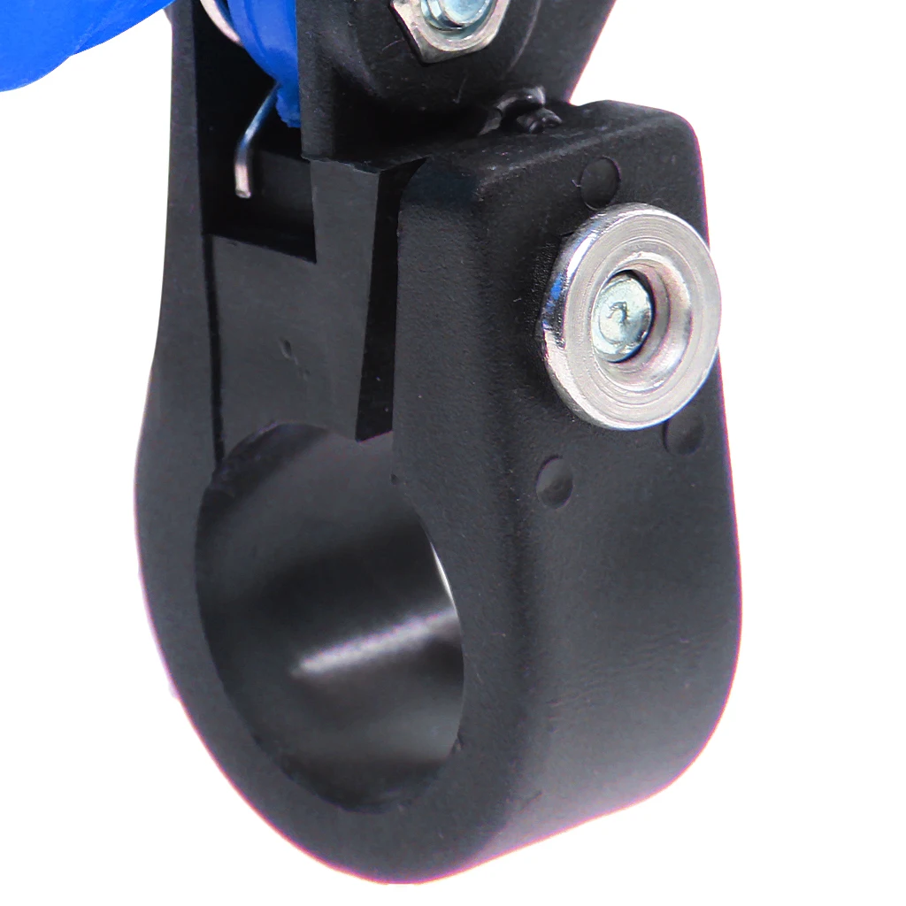 Детский велосипед велосипедный руль для трехколесного велосипеда стример