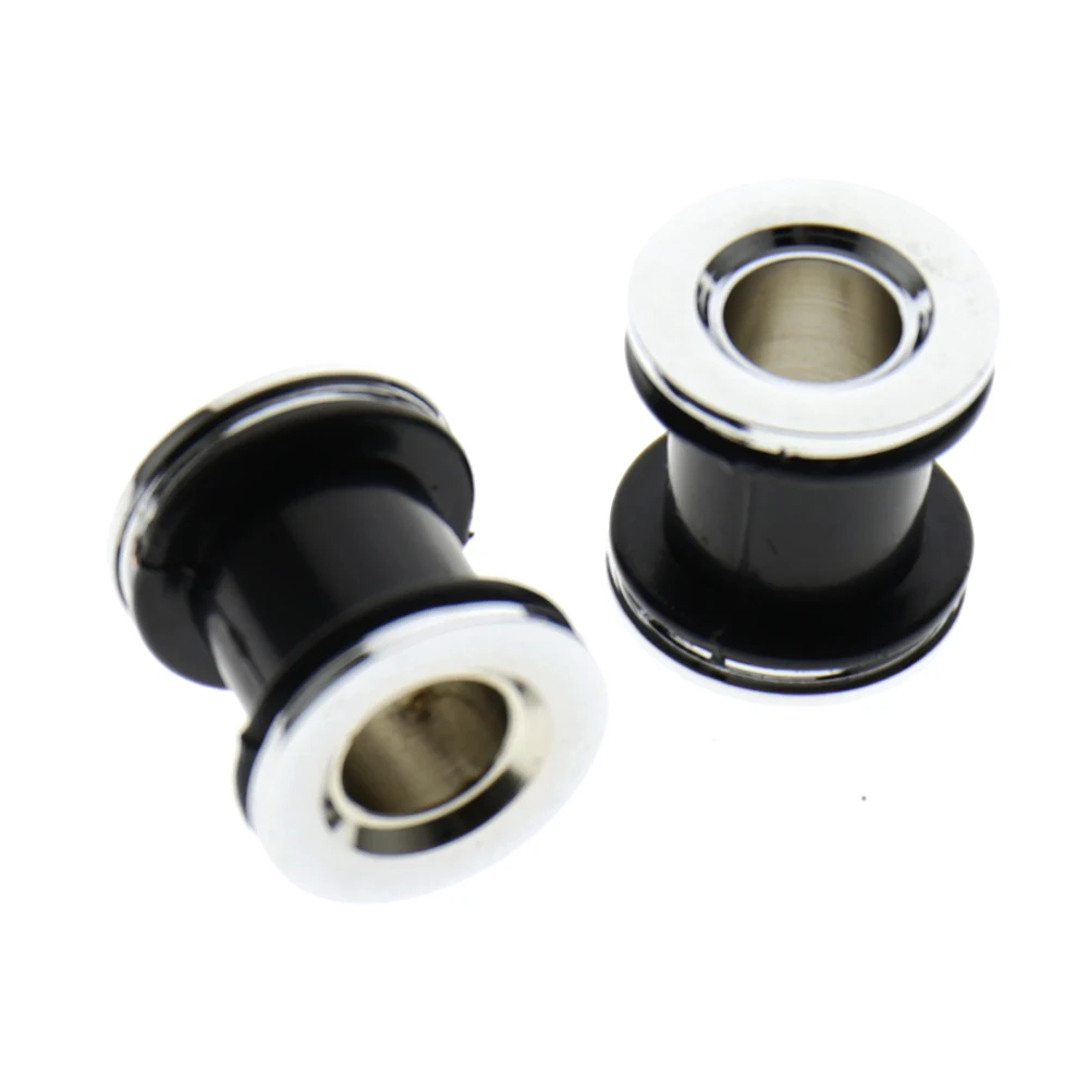 

Съемные стыковочные устройства для Harley Touring Street Glide Road King Softail Dyna Sportster