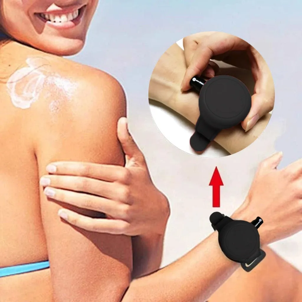 Дезинфицирующее средство для рук диспенсер мыла дополнительная упаковка