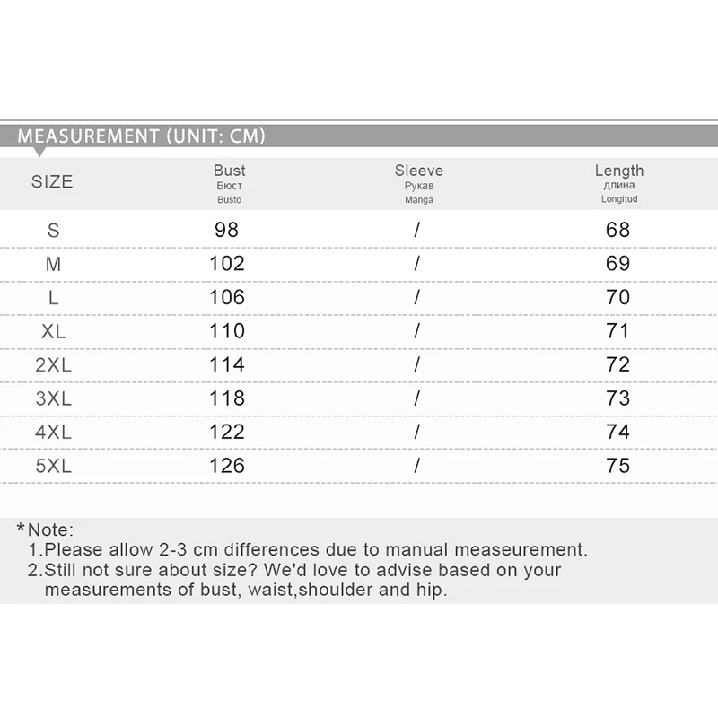 Женская комбинированная блузка топы и блузки с открытыми плечами вязаные