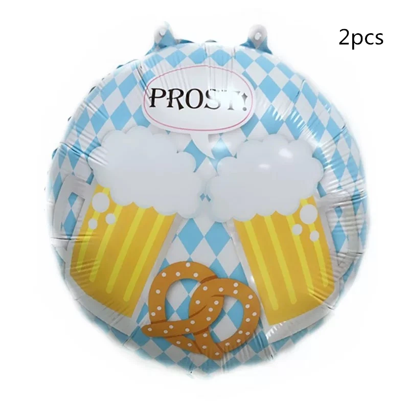 

Надувной шарик для вина FEMAILY