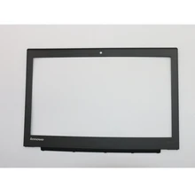 New and Original Laptop Lenovo Thinkpad X240 X250 LCD Bezel Cover case/The LCD screen frame 04X5360 04X5361