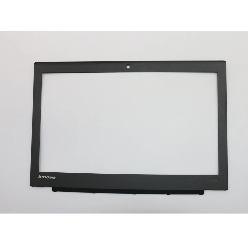 Новый и оригинальный чехол для ноутбука Lenovo Thinkpad X240 X250 с ЖК рамкой/рамка экрана