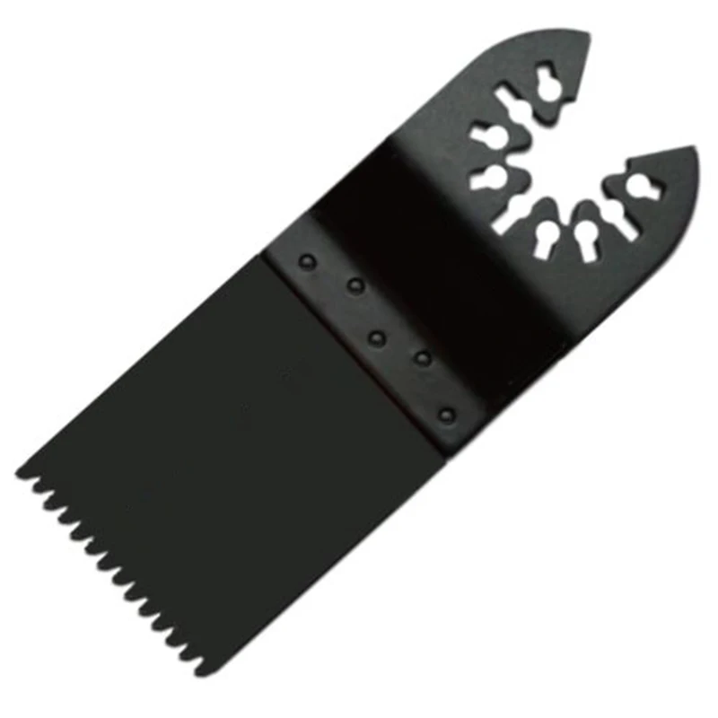 

Premium Swing Multi-tool Saw Blade Cutter Kit For Fein Multimaster Makita