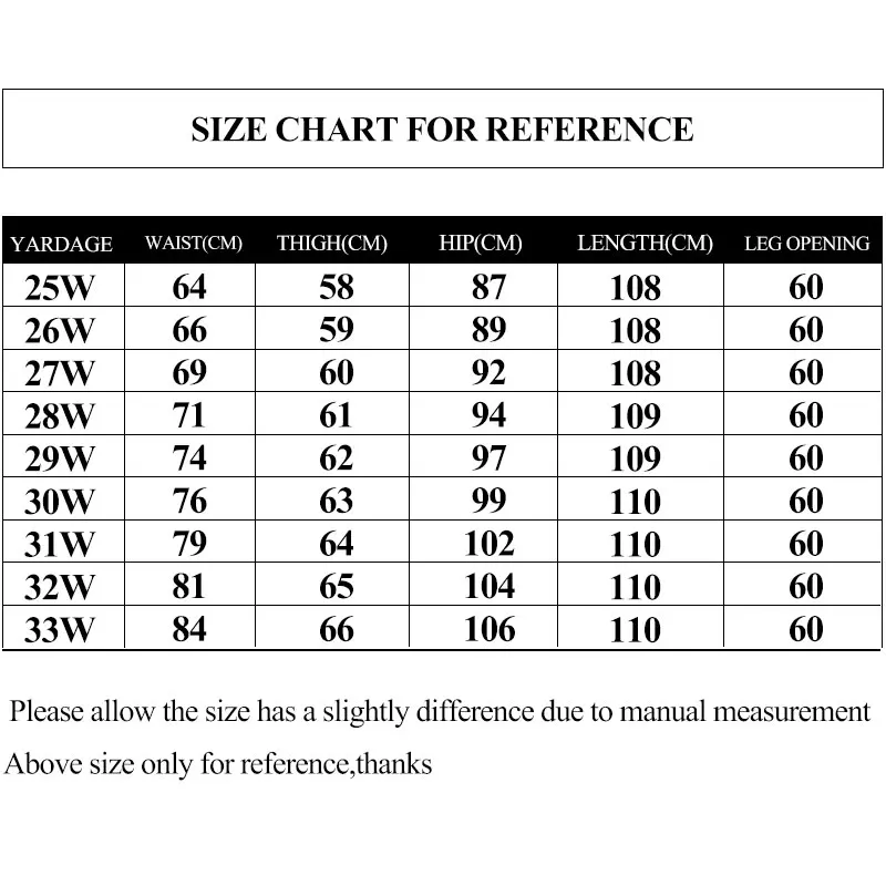 Женские брюки для латиноамериканских танцев элегантные черные с широкими