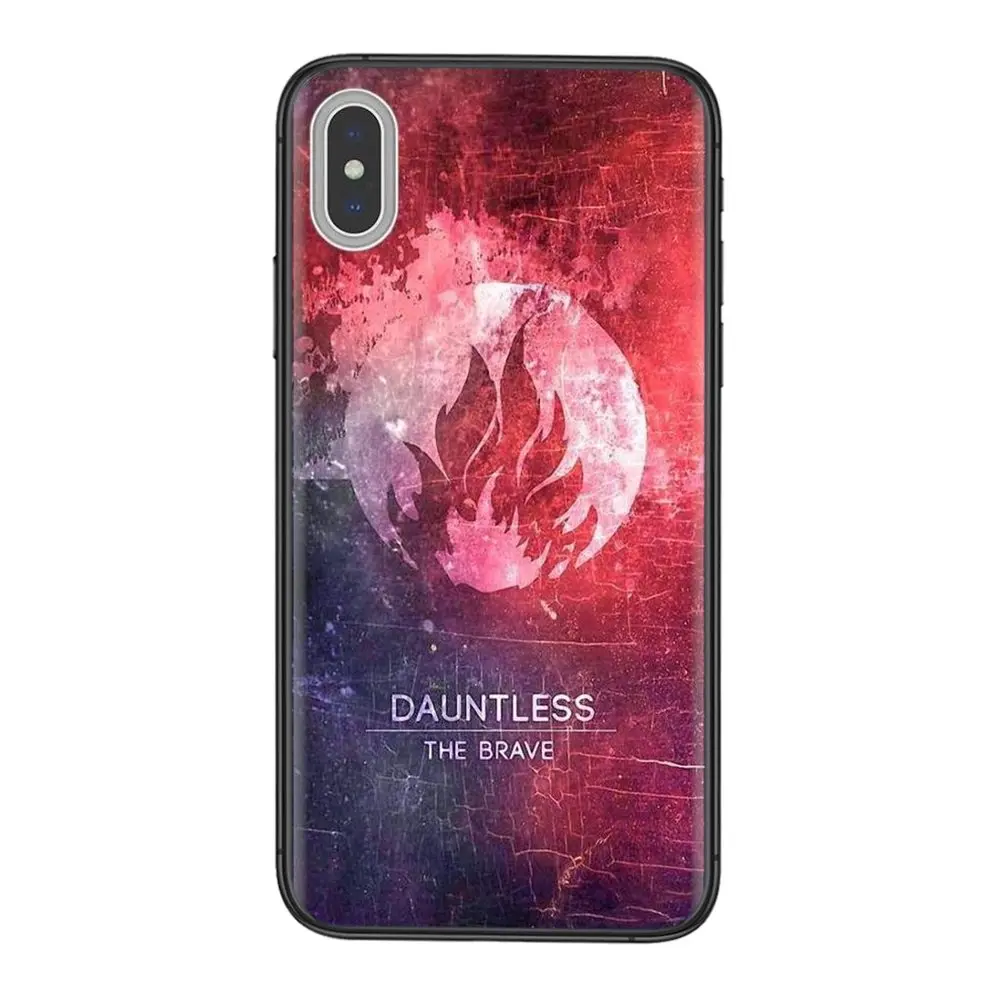 Чехол-накладка из ТПУ для iPhone 11 12 Pro Mini Max Plus X XS 2016 | Мобильные телефоны и аксессуары