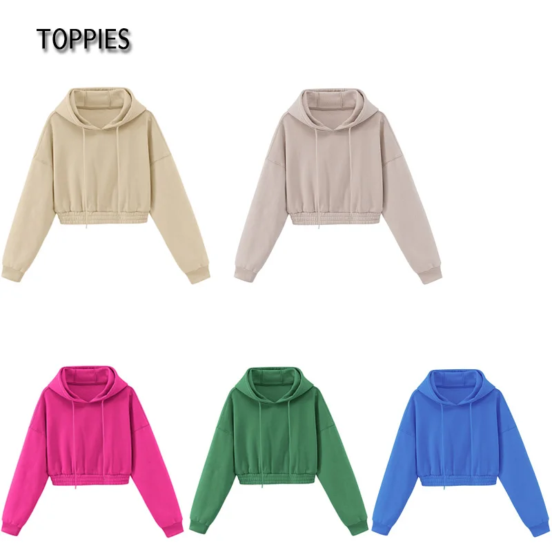 Толстовка Женская на флисе с капюшоном и флисовые теплые штаны однотонная