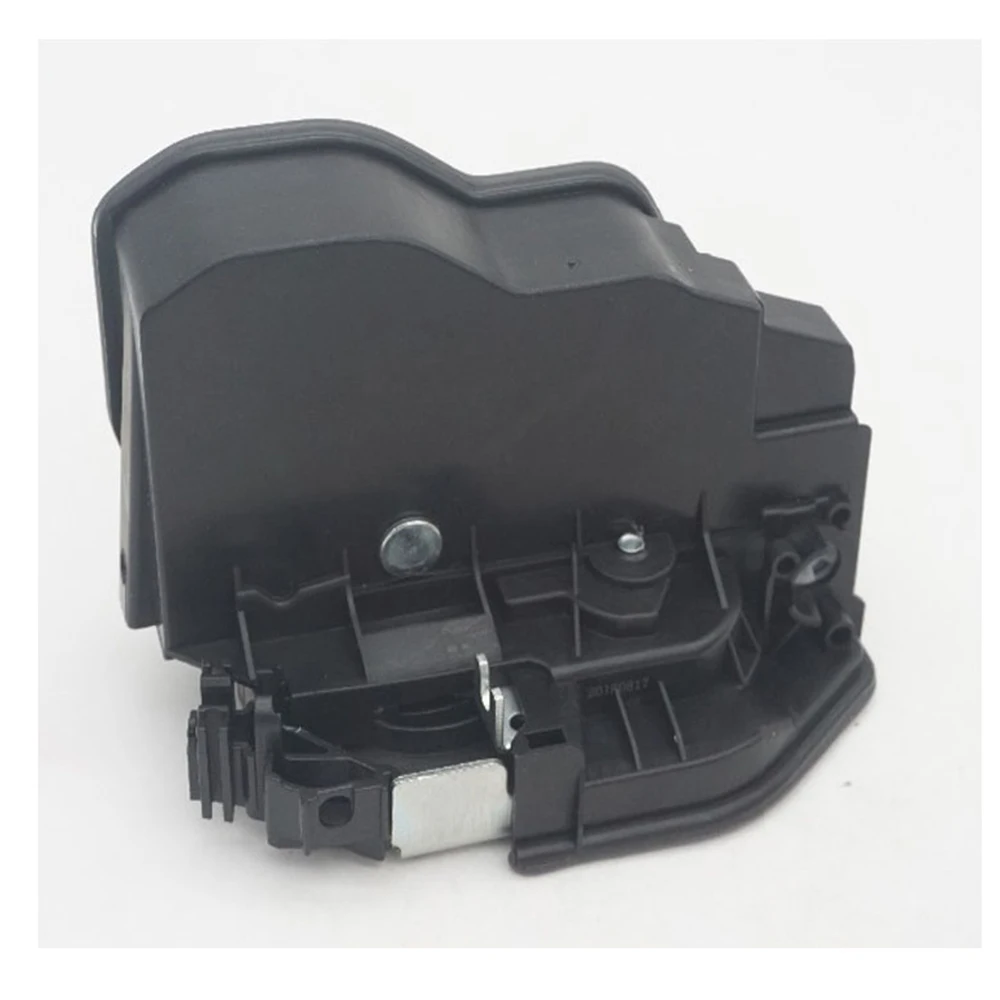 Дверные замки Привод передний левый Мощность электрическая духовка для BMW 51217202143