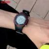 Изображение товара 2