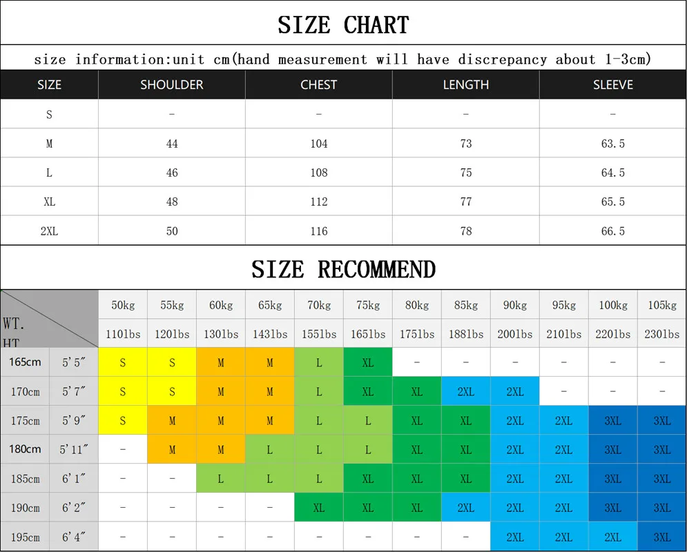 Весна 2020 новая мужская рубашка в клетку хлопок повседневная с длинным рукавом