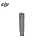 DJI Osmo Mobile 3 штатив-Трипод с ручкой складной Портативный для DJI Osmo мобильный шарнирное соединение стабилизатор оригинальный в наличии