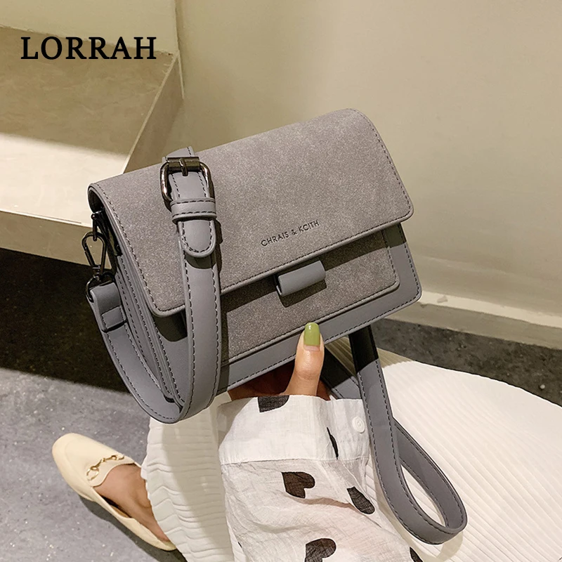 

2021 Fashion Female Detachable Double Shoulder Straps Women's Bags New Style Handbag For Women 2020 Crossbody Bag For Women