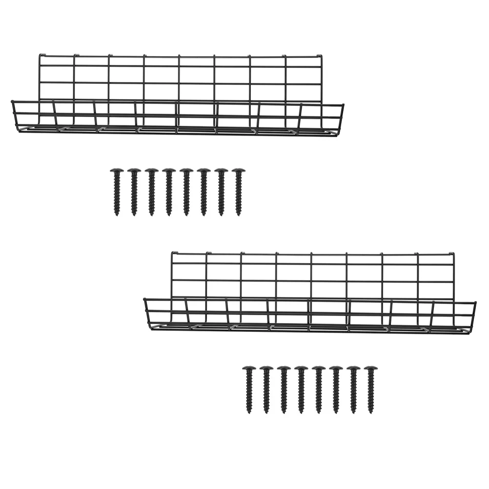 

Home Storage & Organization