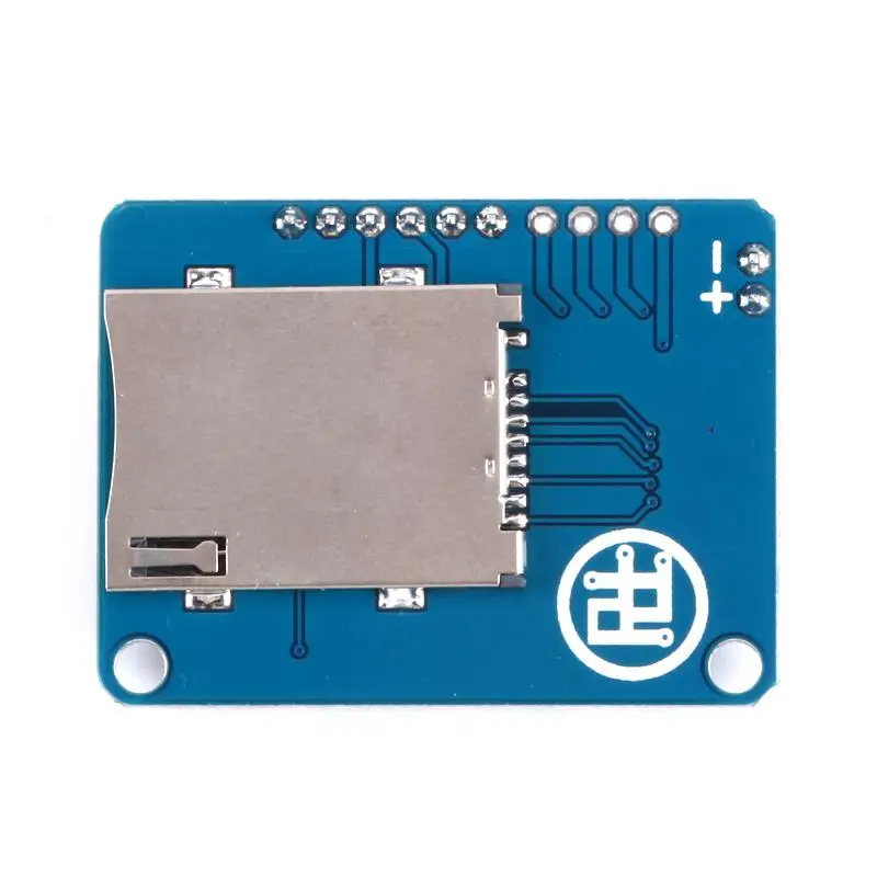 SIM800C GPRS беспроводная плата разработки замена SIM900A с 2 4G антенна на IPX