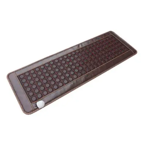 Нефрита диван с подогревом Подушка автомобильная Массажная подушка для дивана