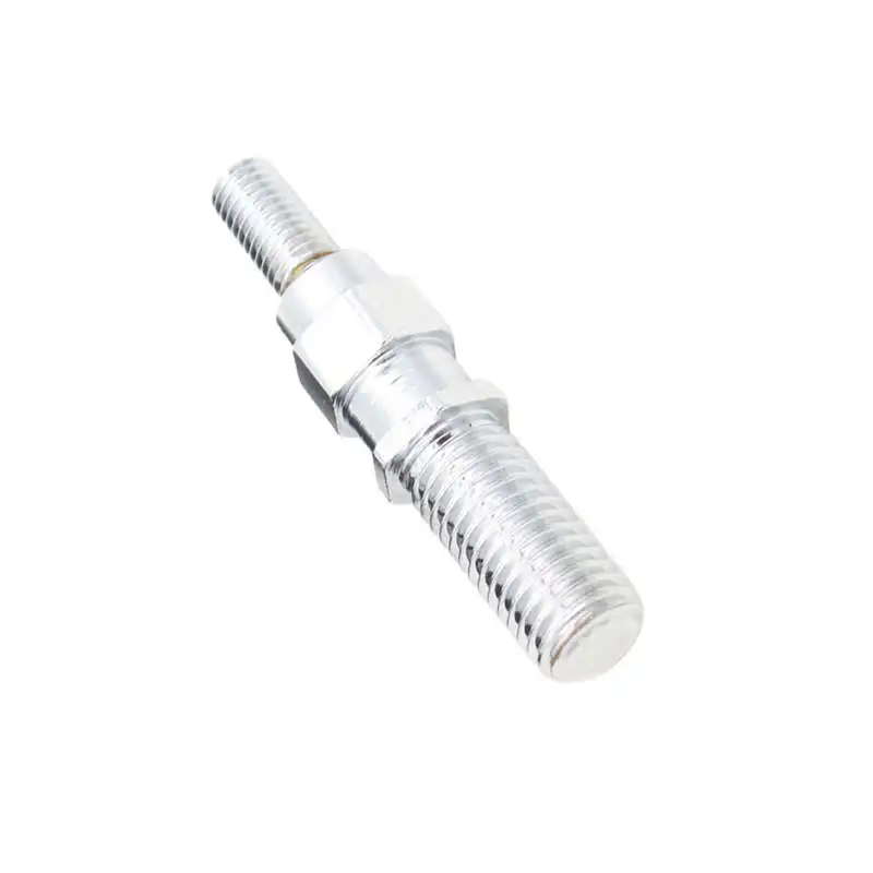 Универсальный Гоночный буксировочный крючок подходит для Bmw E46 E81 E30 E36 E90 E91