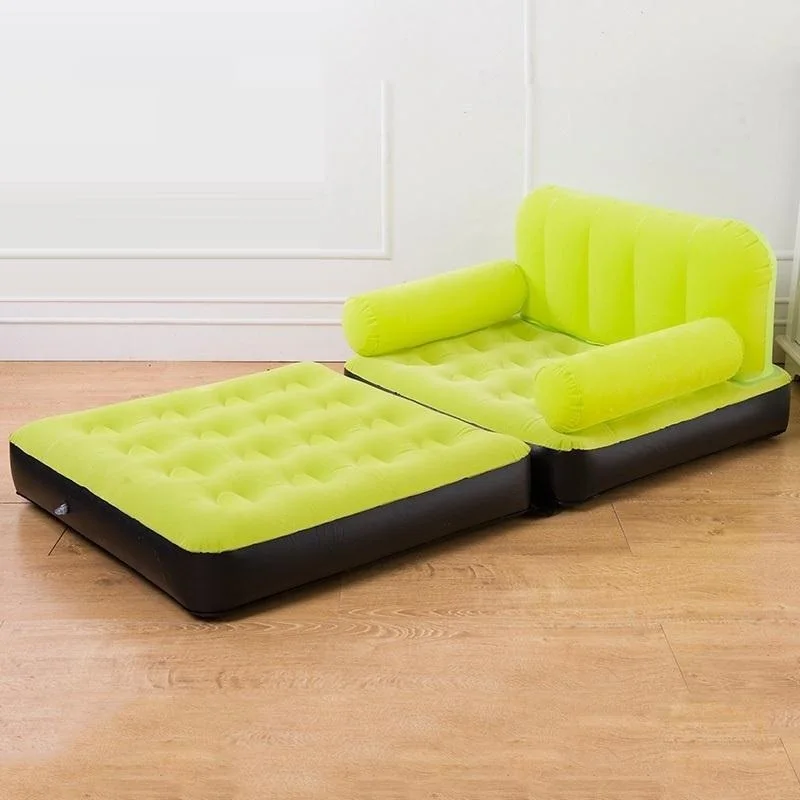 Zitzak Divano современный Meble Do Salonu Para Meuble дом Moveis Mueble De Sala набор мебели для гостиной
