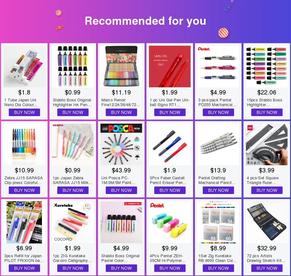Faber Castell Складная ручка для мытья акварельных ручек специальная ручка для мытья в краску складывающаяся ручка ведро для мытья 3 цвета на выбор товары для рукоделия