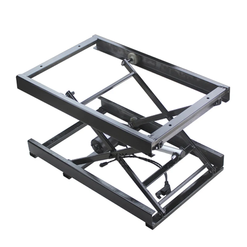 Многофункциональный Электрический кронштейн для гостиной домашний подъемник