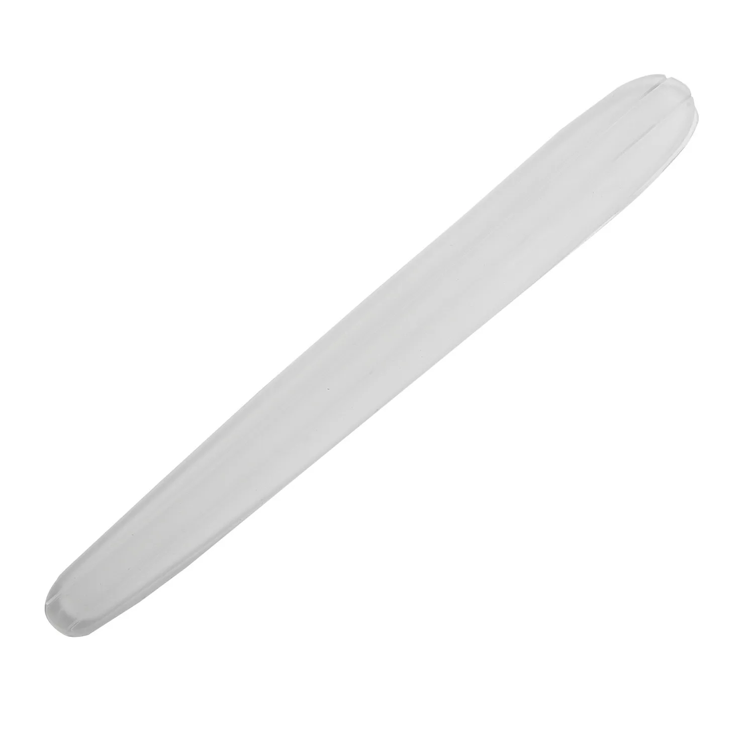 

Non-toxic Door Stickers PVC Protector Removable Transparent Universal Waterproof