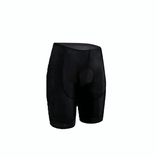 cycling jersey set7 Весна и осень, качественный светильник, ветрозащитный, для мужчин и женщин, без рукавов, короткий, без рукавов, ветровка для велосипеда, костюм для шоссейного велосипеда - Цвет: cycling jersey set7