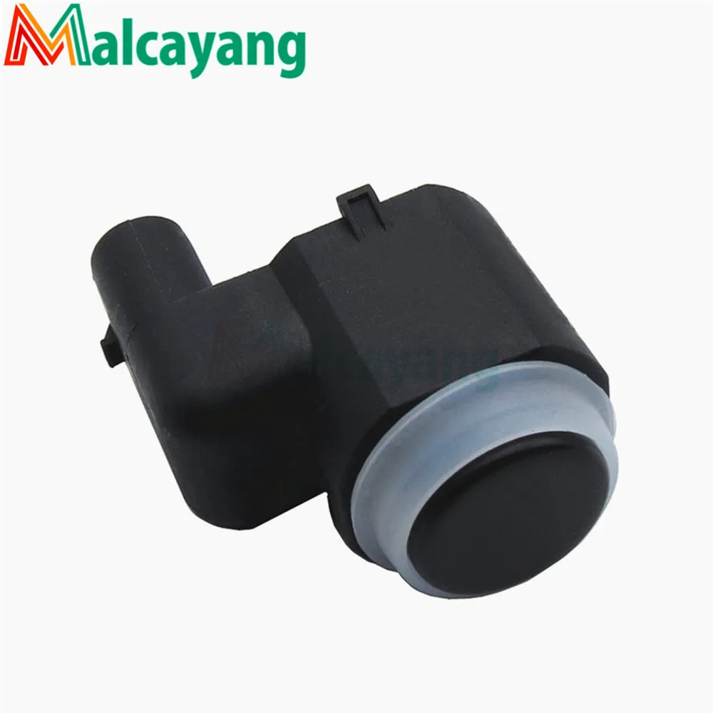 95720-3U000 957212T100 957203W100 PDC датчик парковки, парктроник датчик для hyundai Kia 95721-2T100 95720-3U100 95720-3W100