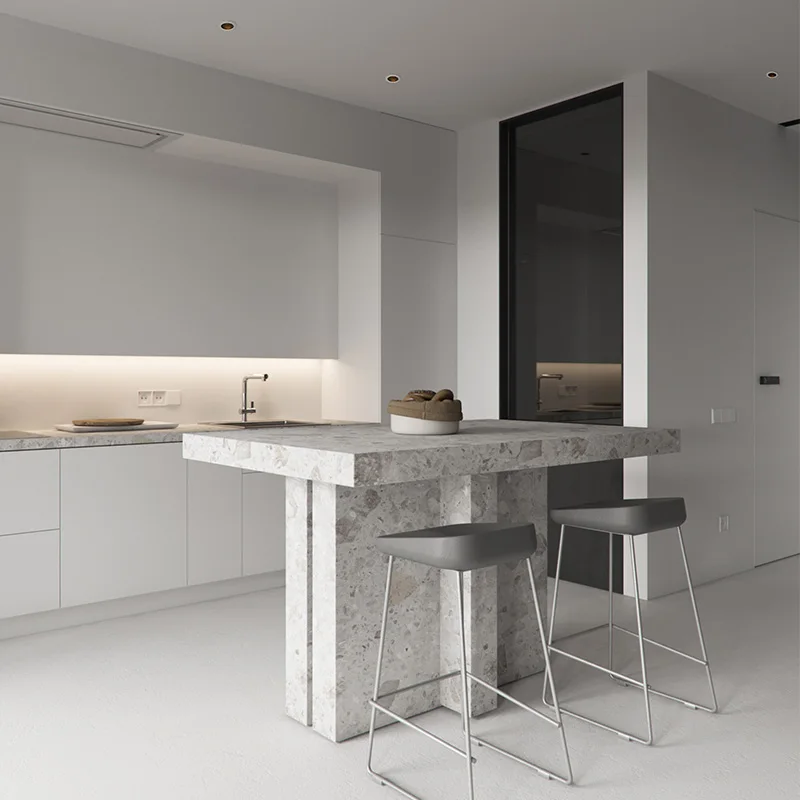 Точечный светодиодный светильник Aisilan уникальный сотовый противобликовый